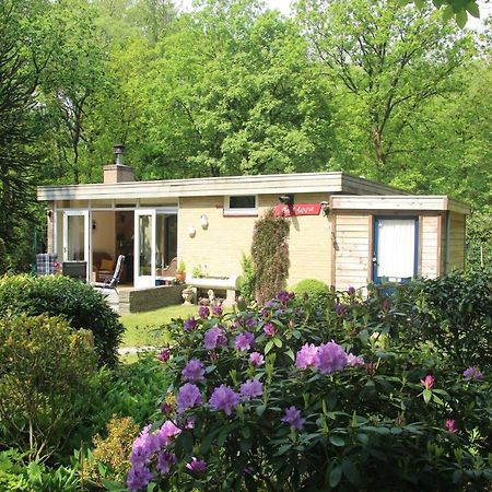 Valouwe 54 Lägenhet Appelscha Exteriör bild